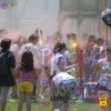 II Summer Rainbows en Manzanares